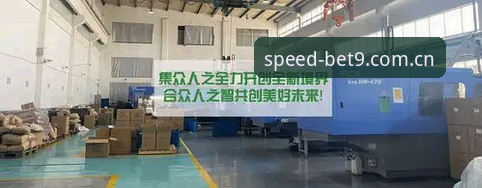 BET9信誉平台十年信誉备用登录官方网页入口使用说明
